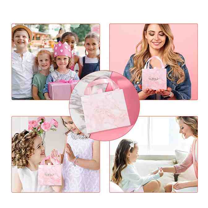 SparkleBrace Kit – Creative DIY Bracelet Set for Unique Style Bowlift