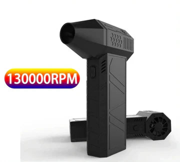 BowLift | Mini Power Blaster