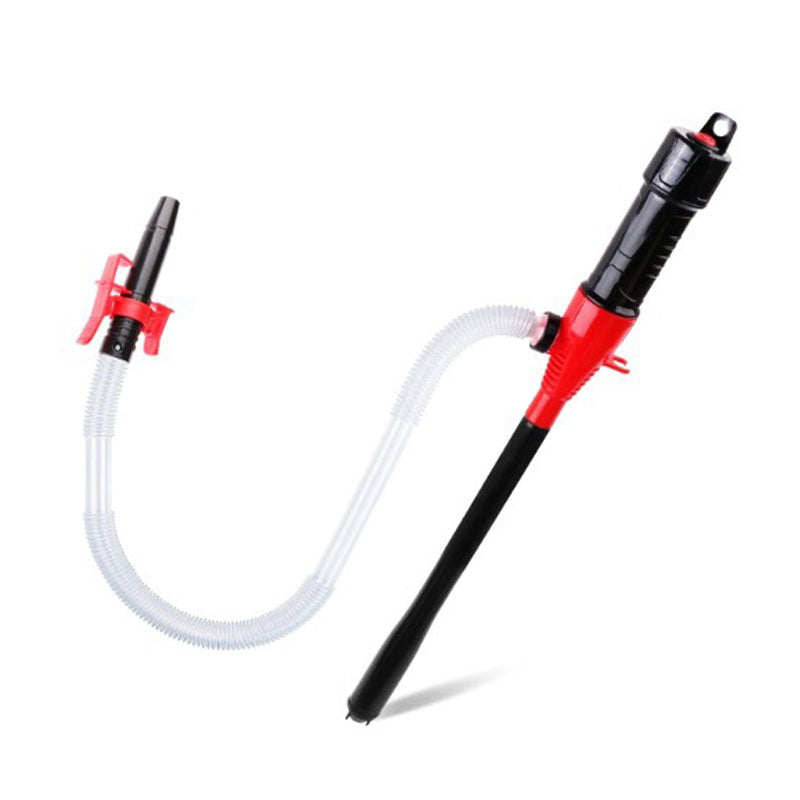 FlowMasterX — Finally free from cable chaos and liquid chaos – sleek, fast, and completely stress-free! | Bowlift