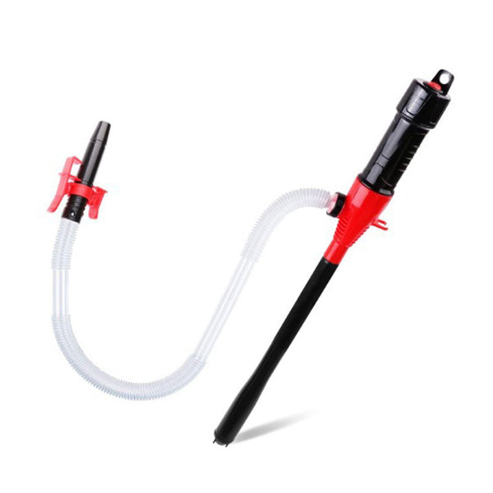 FlowMasterX — Finally free from cable chaos and liquid chaos – sleek, fast, and completely stress-free! | Bowlift