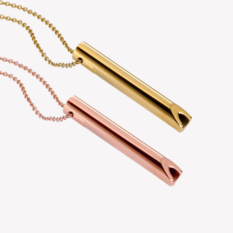 Hertz Meditation Pipe | Bowlift