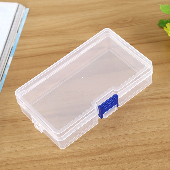 Multi-Functional Craft Storage Container Bowlift