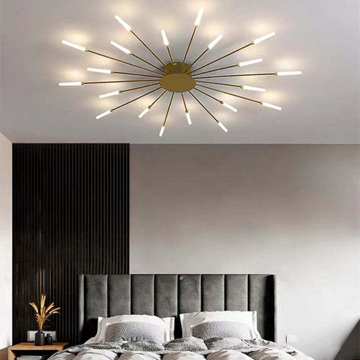 BowLift | A luminous accent that will enliven any room!