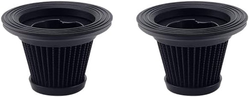 Extra Filter for Dust Vacuum & Iron Bowlift