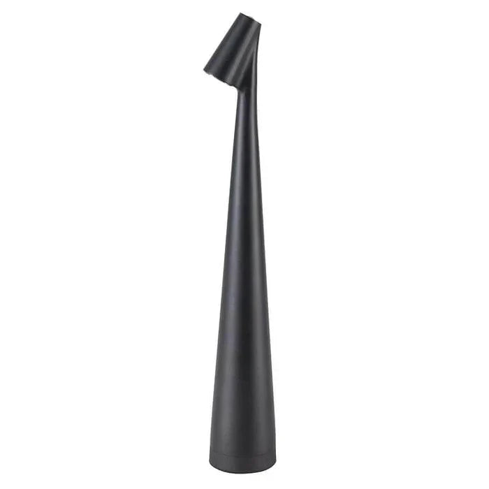 BowLift | LuminEssence Glow Sculpting Table Lamp