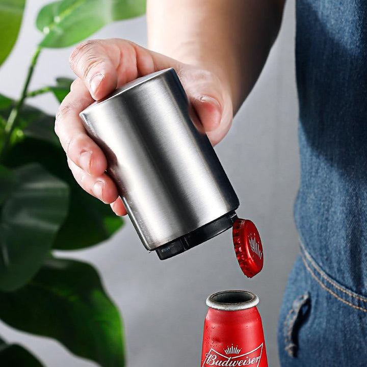 BowLift | CapEase – Open bottles effortlessly without any wrist strain every time