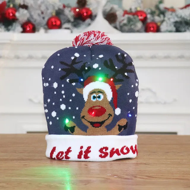 BowLift | GlowWarm – Stay warm and radiant throughout the entire winter