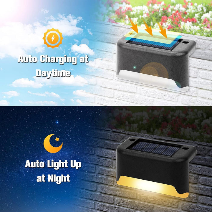 PowerLuma Solar Light — Safe and stylish light magic for your terrace at night | Bowlift