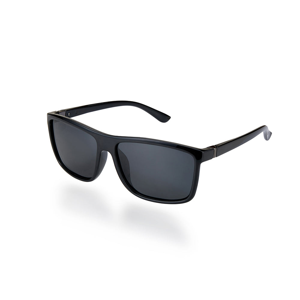 Sunglasses in many designs – from classic to trendy! | Bowlift