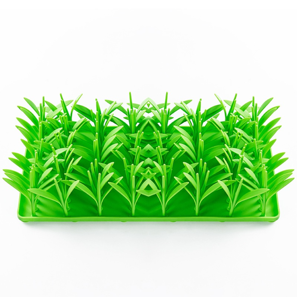 BowLift | FeedMaster Slow Feeder — Calms the feeding frenzy and provides your pet with relaxed enjoyment