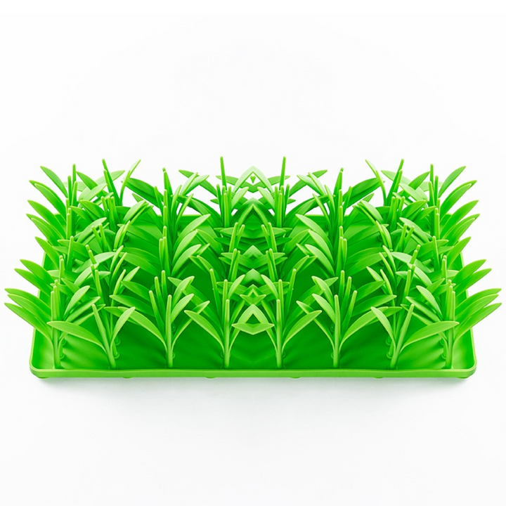 BowLift | FeedMaster Slow Feeder — Calms the feeding frenzy and provides your pet with relaxed enjoyment