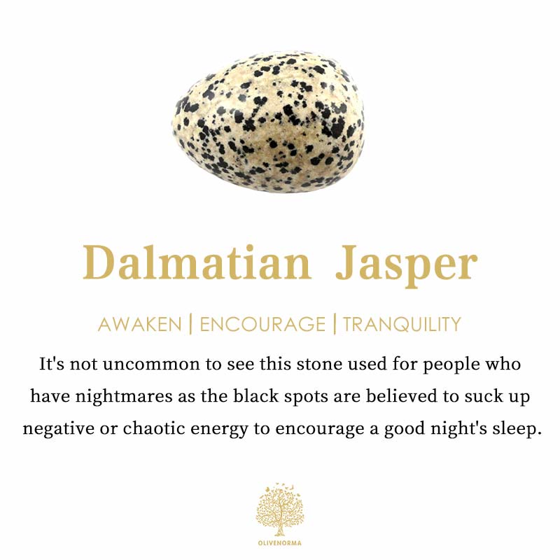 BowLift | Frendorf 2.5 Inch Crystal Dinosaur Home Decoration Gemstone Decor