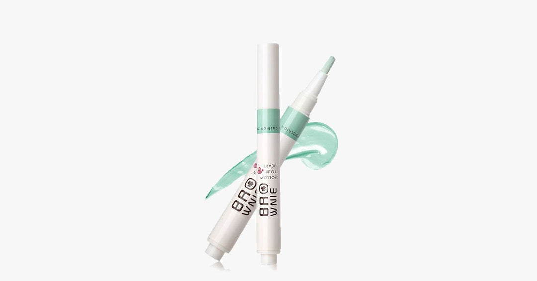 BowLift | Full Coverage Concealer Stick for Easy Application - Set of 6 Highlighters to Make You Fabulous in Every Way