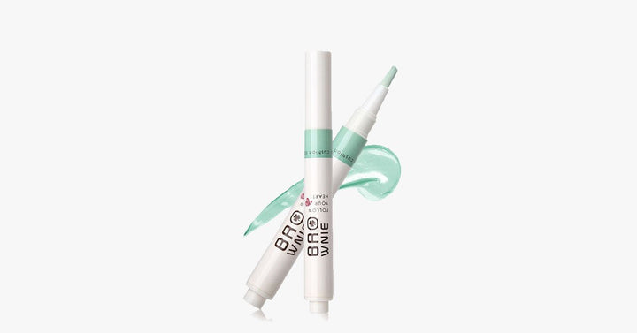 BowLift | Full Coverage Concealer Stick for Easy Application - Set of 6 Highlighters to Make You Fabulous in Every Way