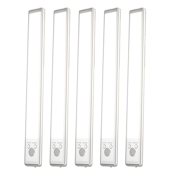BowLift | Rechargeable Motion Sensor Led Lights