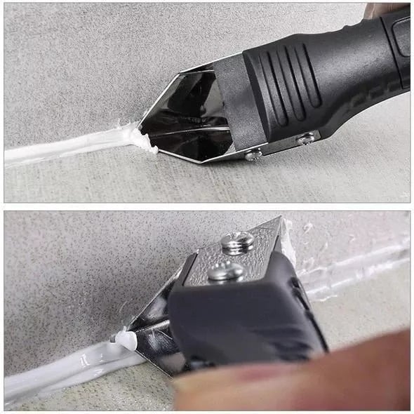 BowLift | 3-in-1 ultimate sealing tool
