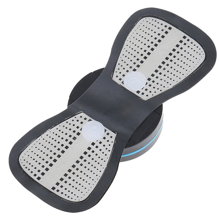 BowLift | Portable Electric Massager