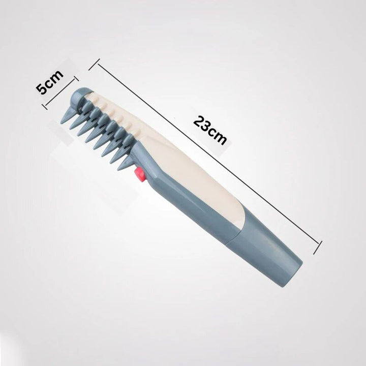 BowLift | Electric Hair Clipper for Dogs and Cats