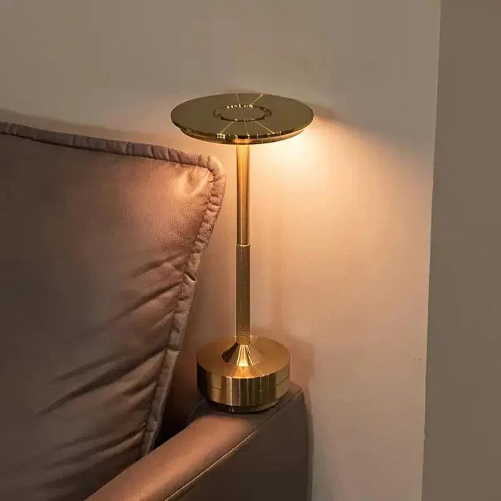 BowLift | ZenNest - Japandi Inspired Lighting