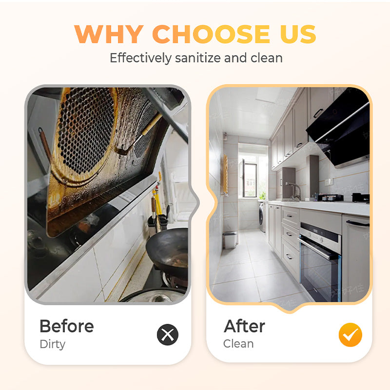 BowLift | PureSteam – Instant deep cleaning and germ removal without chemicals