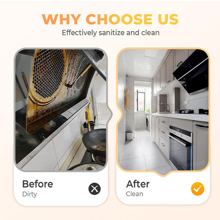 BowLift | PureSteam – Instant deep cleaning and germ removal without chemicals