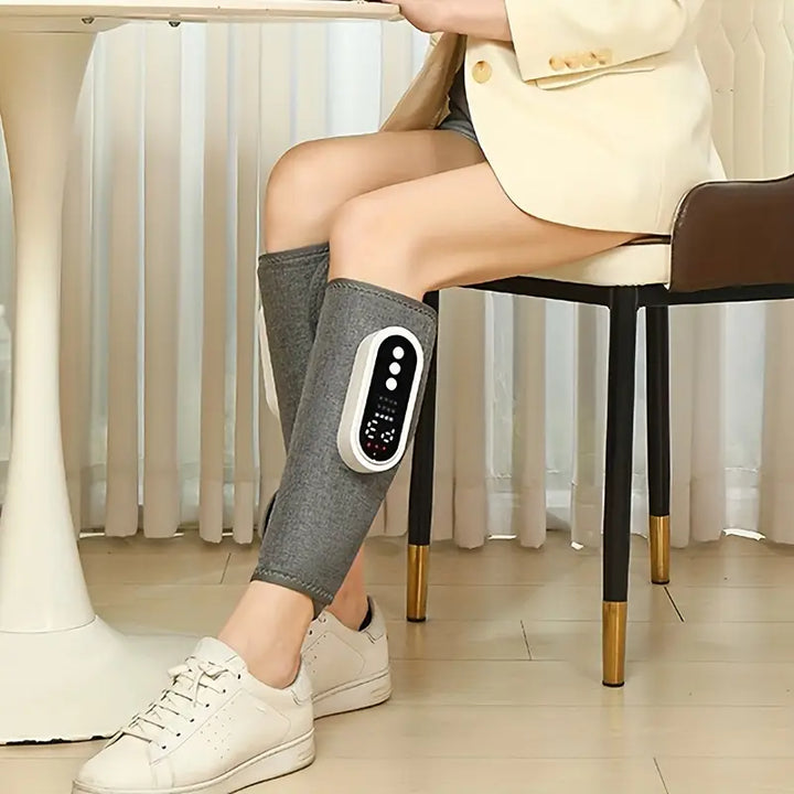 BowLift | RelaxLegs Ultimate Leg Therapy
