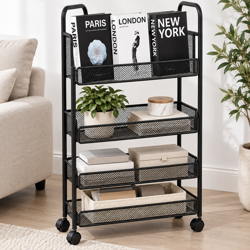Decorative Artificial Book Display Bowlift