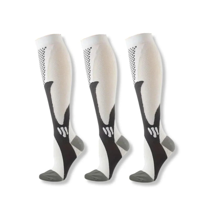 BowLift | Medical Compression Stockings