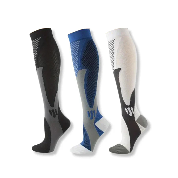 BowLift | Medical Compression Stockings