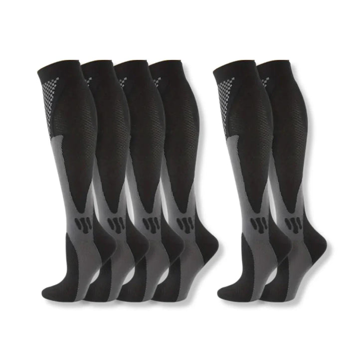 BowLift | Medical Compression Stockings