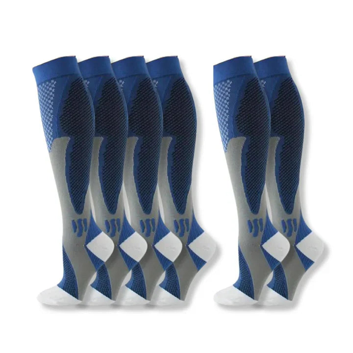 BowLift | Medical Compression Stockings