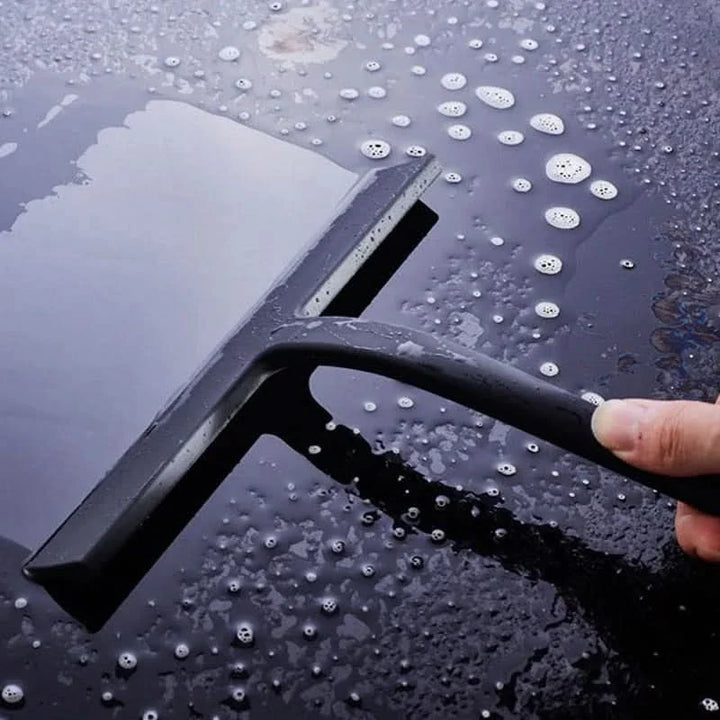 BowLift | NEOGLIDE - Premium Water Wiper
