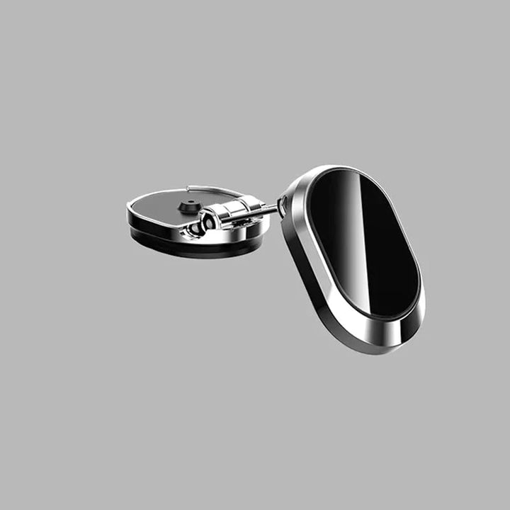 BowLift | GripHero — Rock solid phone hold for worry-free driving moments