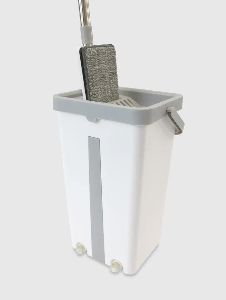 BowLift | Smart Solution for Daily Cleaning