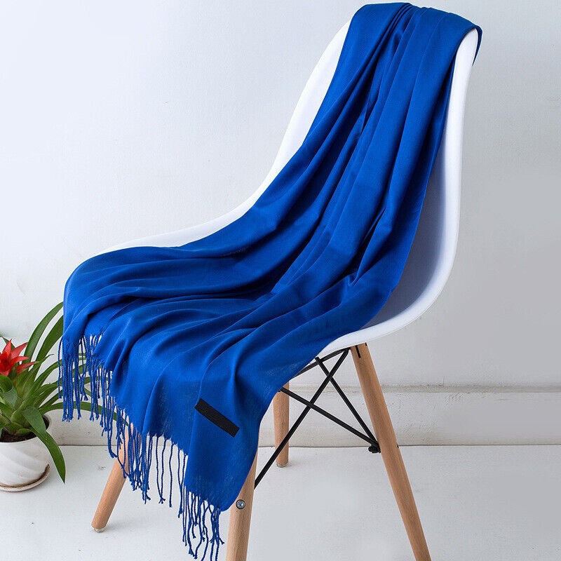 BowLift | Warm Scarf for Women Soft Warm Winter Shawl