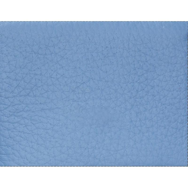 Mini RFID Wallet for Women | Bowlift