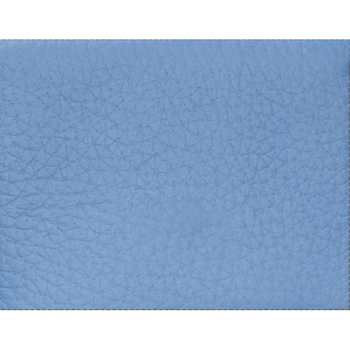 Mini RFID Wallet for Women | Bowlift