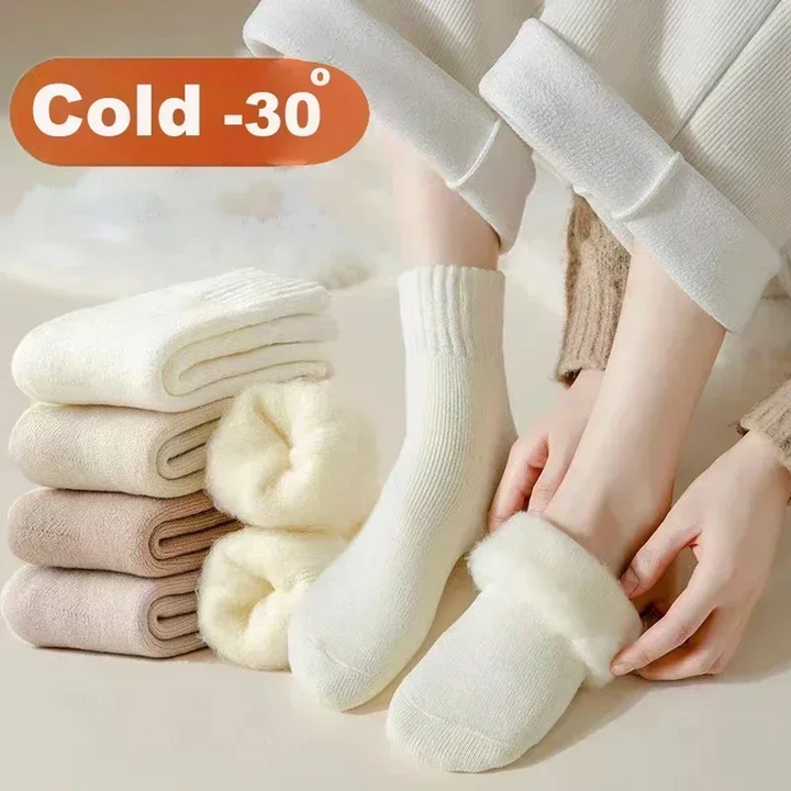BowLift | Comfortable Socks