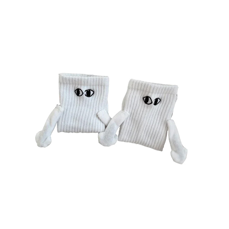 BowLift | Funny magnetic socks