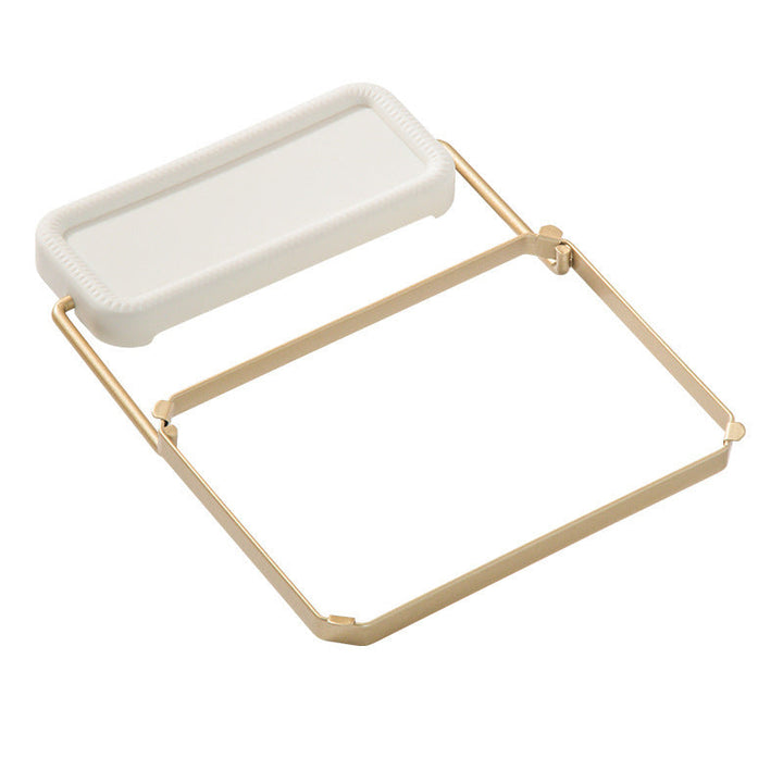 BowLift | Filter for kitchen sink