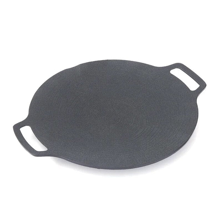 Non-stick round baking pan | Bowlift