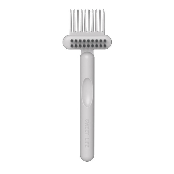 Comb Cleaning Brush | Bowlift