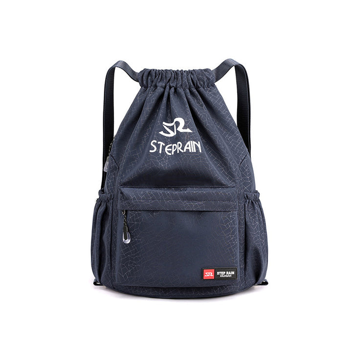 BowLift | Adjustable Cord Bag