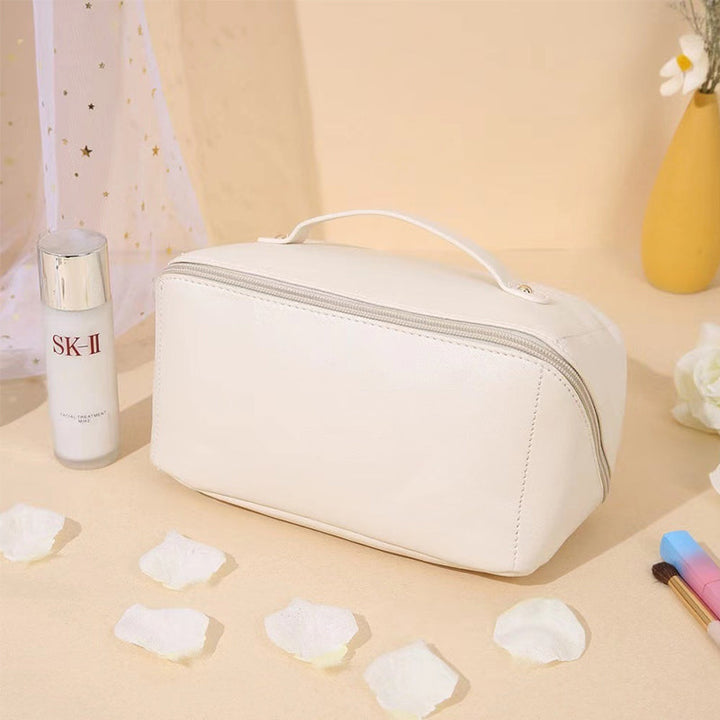 BowLift | Large-capacity Travel Cosmetic Bag