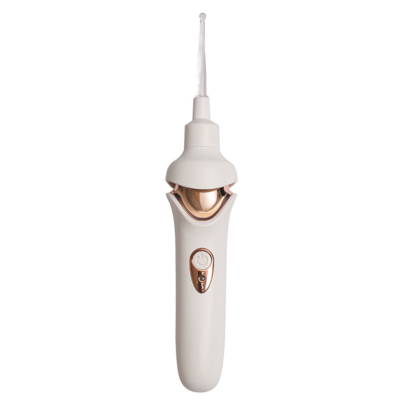 5 in 1 Electric Earwax Cleaner | Bowlift