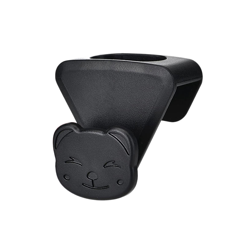 Hanger Connection Hook(18 PCS) | Bowlift
