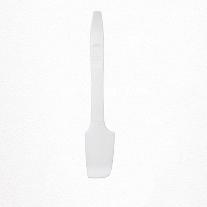 Mini Silicone Kitchen Spatula Bowlift