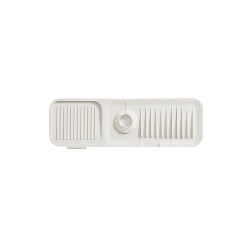 BowLift | Silicone Drain Mat
