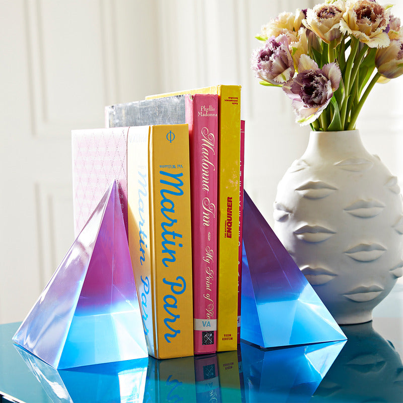 BowLift | Muse Round Gala Vase