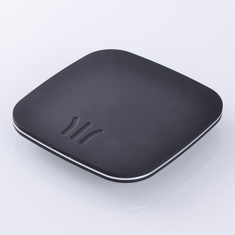 Digital Weighing Pad